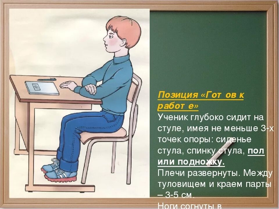 Как найти сижу