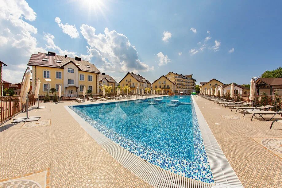 отель шато анапа. отель в анапе шато каберне усадьба. дивный мир шато анапа. усадьба шато анапа. усадьба власовых джемете.