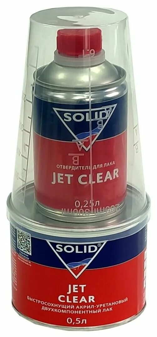 Лак Solid Premium Clear HS. Solid Premium Clear HS Jet. Лак Jet Clear. Лак Солид Джет.