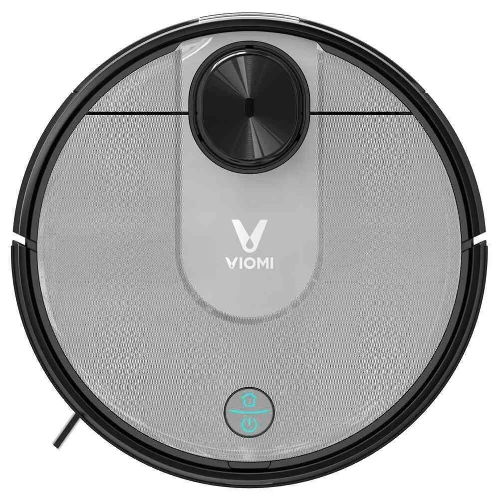Робот пылесос viomi cleaning robot. Робот-пылесос viomi v2 pro. робот-пылесос viomi cleaning robot v-rvclm21b. робот-пылесос xiaomi viomi v2 cleaning robot. робот-пылесос xiaomi viomi pro cleaning robot(v-rvclm21b).