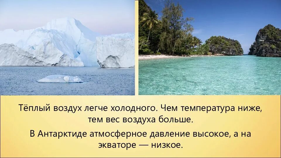 Почему воздух тяжелый. Теплый воздух легче холодного. холодный воздух легче или тяжелее теплого. горячий воздух легче холодного. горячий и холодный воздух.