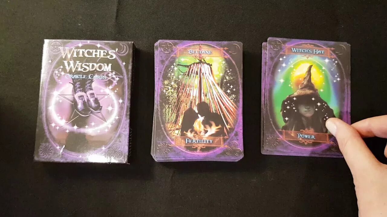 Witch oracle. Таро everyday witch оракул. оракула &quot;everyday witches oracle&quot; мбк. оракул witches wisdom. таро оракул али.