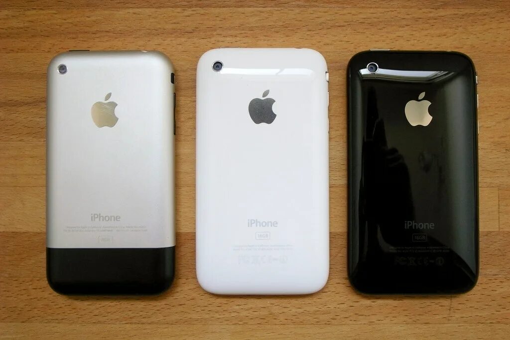 Айфон 2g. Apple iphone 2. Iphone 2g 2007. Айфон 2g новый. Айфон 2 оригинал