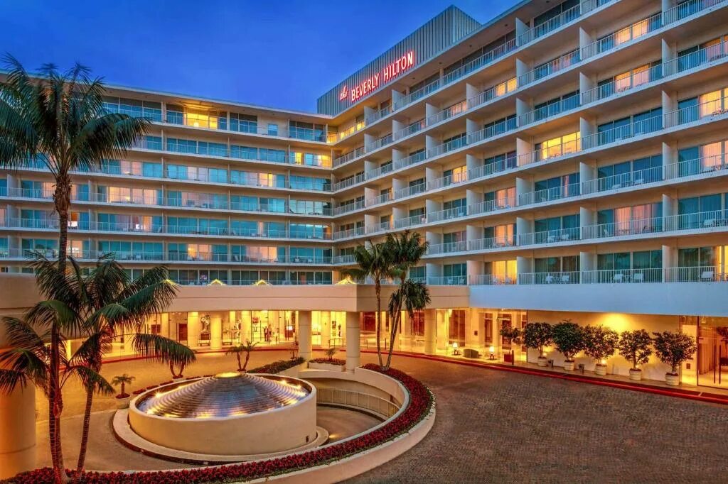 ГОСТИНИЦА HILTON GARDEN INN GALLATIN, TN в Галлатине, США - Яндекс Путешествия