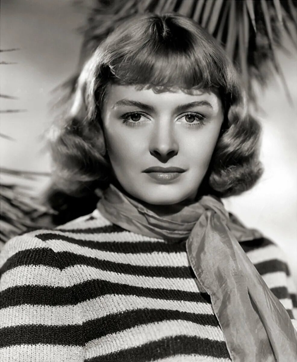 Don u. Шила рид. Донна каран. Донна векич. Донна рид оскар.