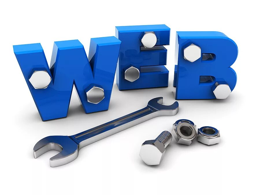 Посетите веб сайт. Web. Веб сайты. Инструменты для разработки сайта. Разработка web сайта.