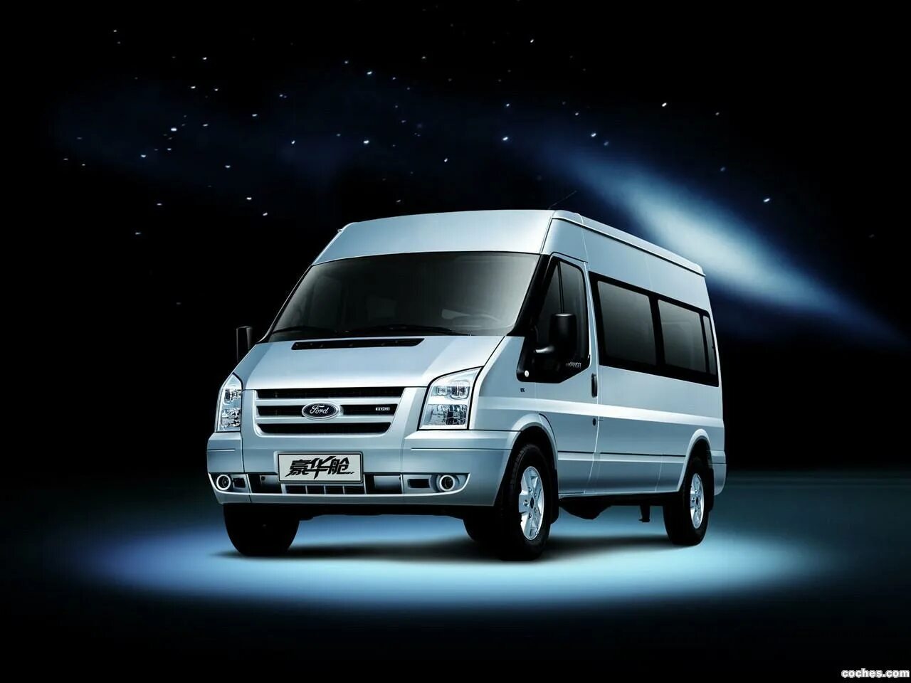 Китайский транзит. Ford Transit SWB High Roof. JMC Ford Transit. Ford Transit van 2006. Ford Transit van 2009.