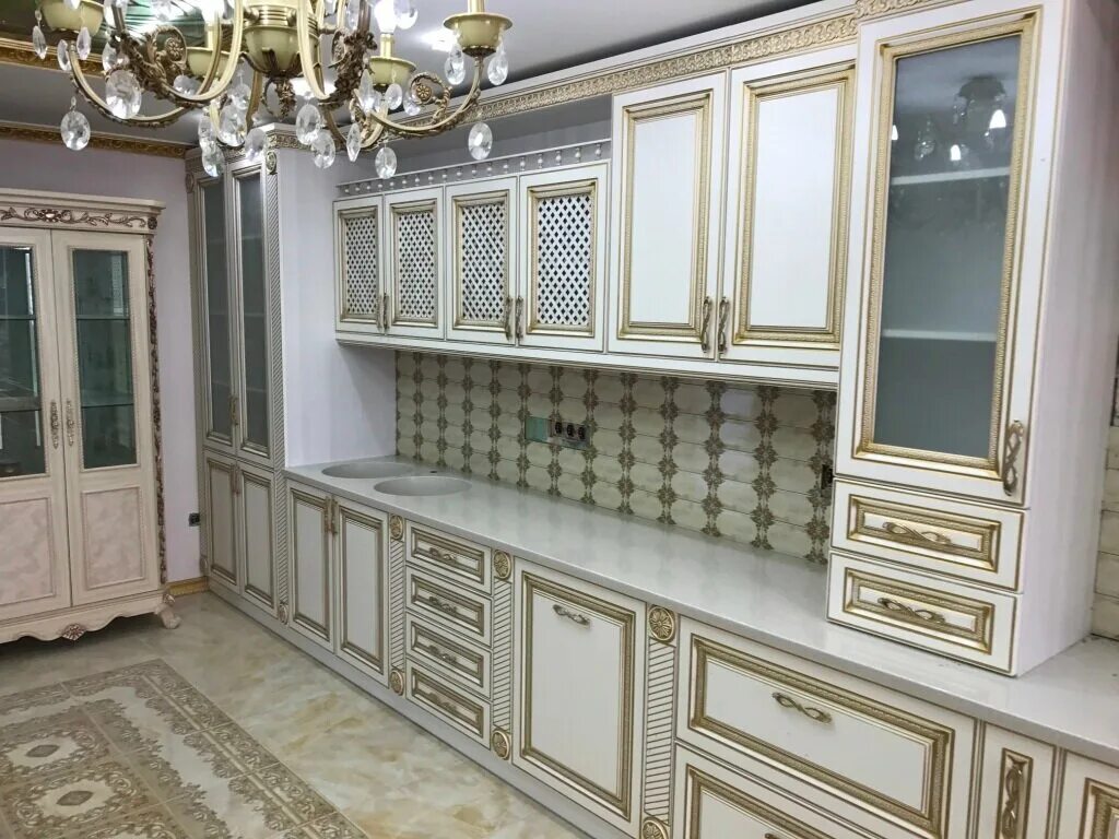 Мебель сибай магазины. Диваны сибай. Мебель сибай магазины. Мебель сибай магазины. Мебель сибай магазины.