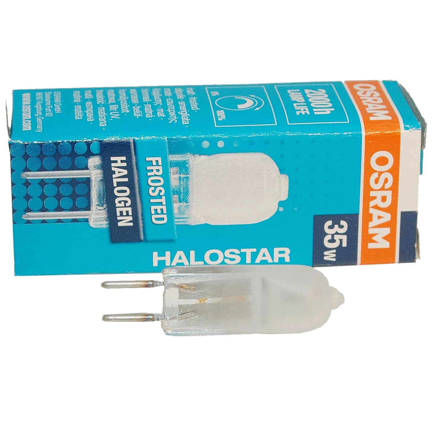 Лампа Osram галогенная GY6.35 12v 35w. Лампа 64432 35w 12v gy6,35. Лампа галогенная Halostar 12v 50w GY6.35 Osram. Osram лампы 12v 35w. Osram 12v 35w