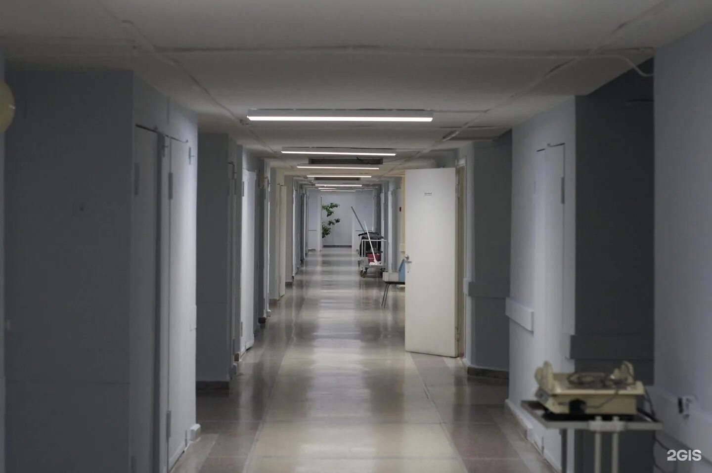 Клиническая больница академгородок. Цкб соран академгородок. Клиническая больница академгородок. Клиническая больница академгородок. Региональный сосудистый центр новосибирск.