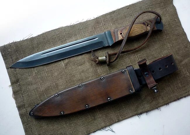 ножны штыка свт 40. штык нож мосина свт 40. ножны от ак 47. штык свт 38. штык нож к98 маузер и бучер золинген эрфурт.