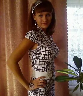 7933 регион