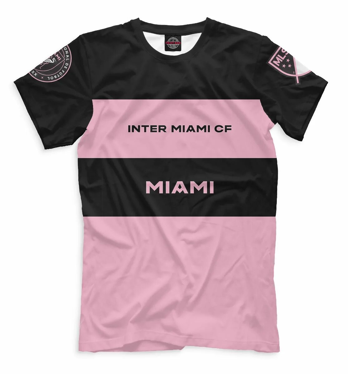 Inter miami футболка. Футболка Miami. Футболка Inter. Майка Miami. Футболка Интер Майами бейп.