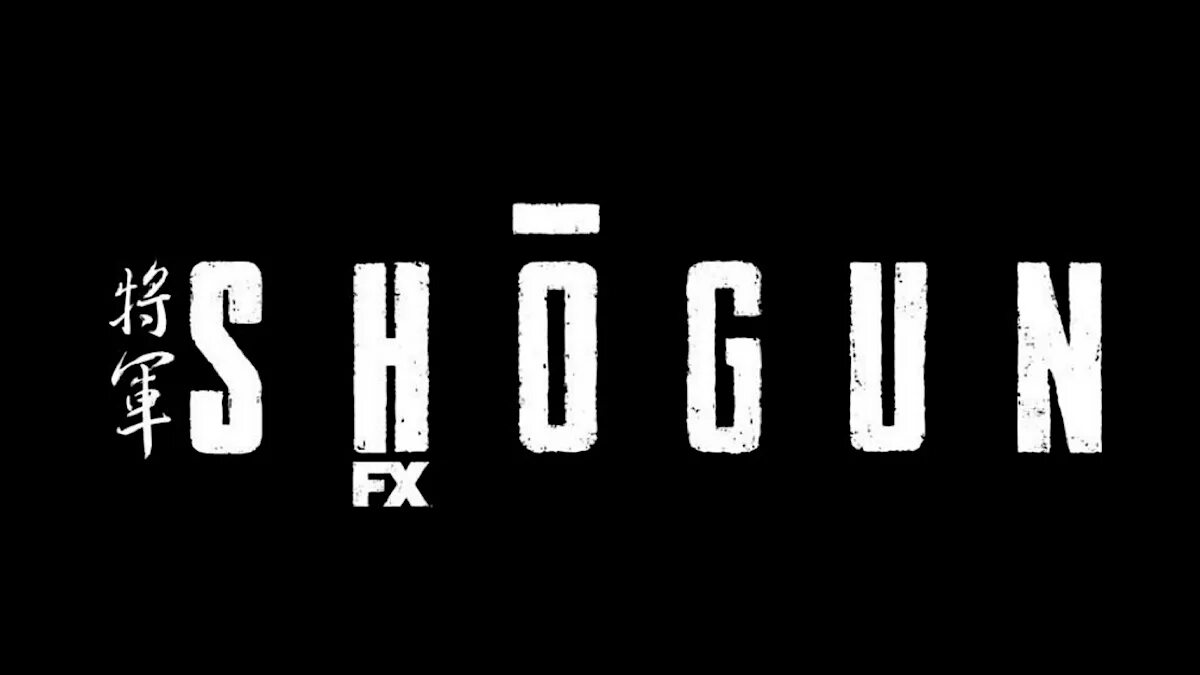 Сегун 2024. Shogun FX. FX on Hulu. Сегун 2022. Alien FX Hulu.