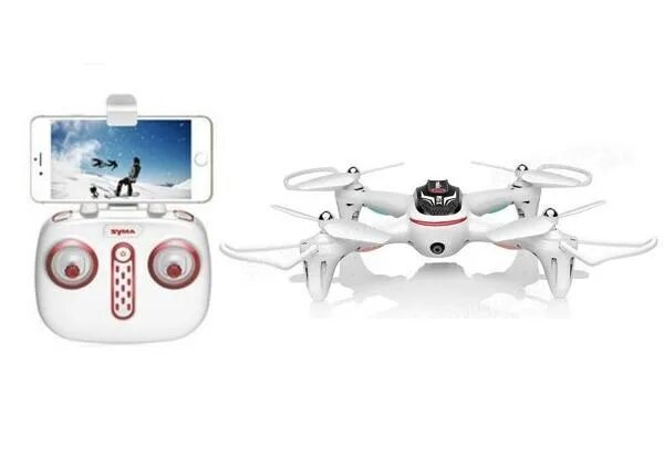 Syma x15a. Квадрокоптер syma x15w. квадрокоптер syma x15w (480p). квадрокоптер syma x15w белый. квадрокоптер syma 2.4 ггц x15w.