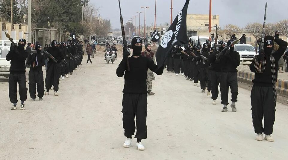 Игил что это. Исламское государство ирака и леванта игил. Исламское государство ирака и леванта игил. Исламское государство ирака и леванта игил. Исламское государство игил.