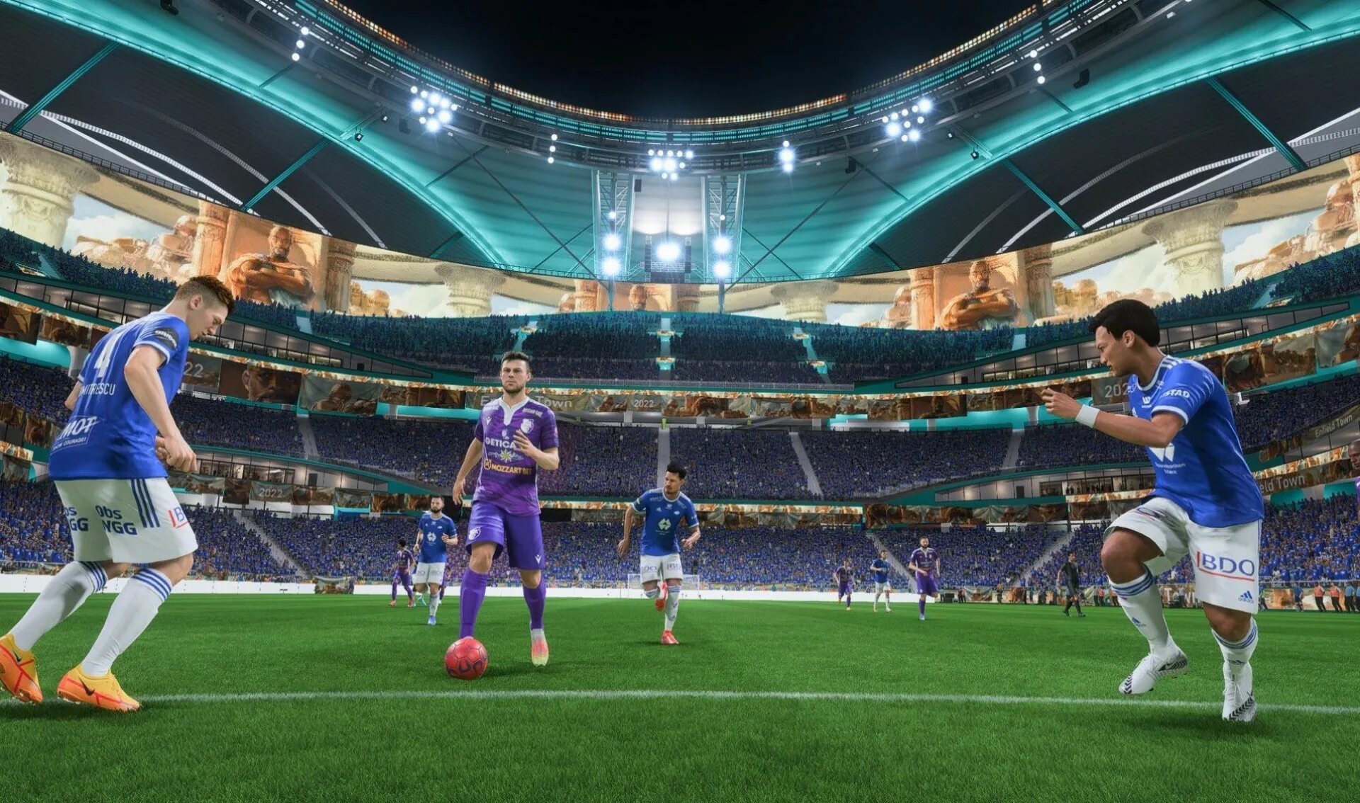 Фифа 23 на xbox series s. Fifa 2023 xbox. Фифа 25 на xbox series. Fifa 22 (xbox series x). Fifa xbox one.