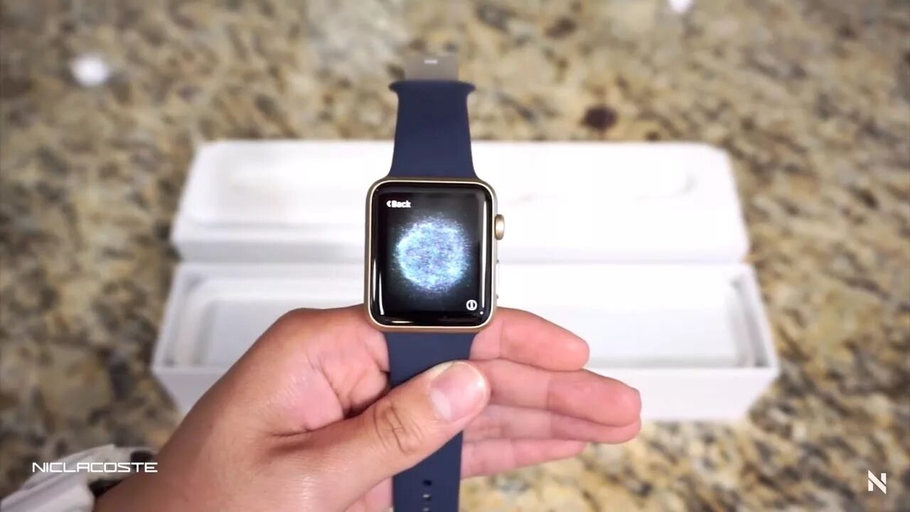 Apple watch s9 midnight. Apple watch Series 1 42mm Gold. Apple watch Series 8 45mm Midnight. Midnight Эппл вотч. Apple watch 8 Midnight.