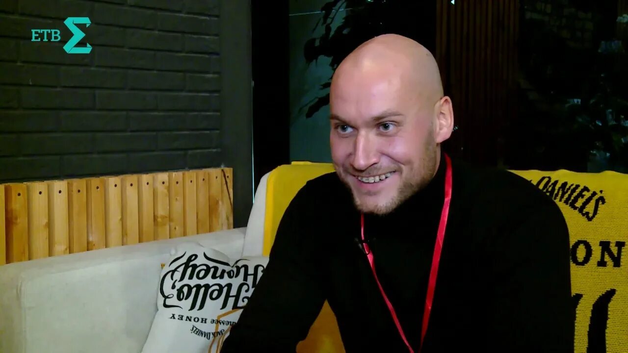 Вася смольный бешеная сушка. Смольный большая сушка. Смольный тренер. Смольный большая сушка. Вася смольный.