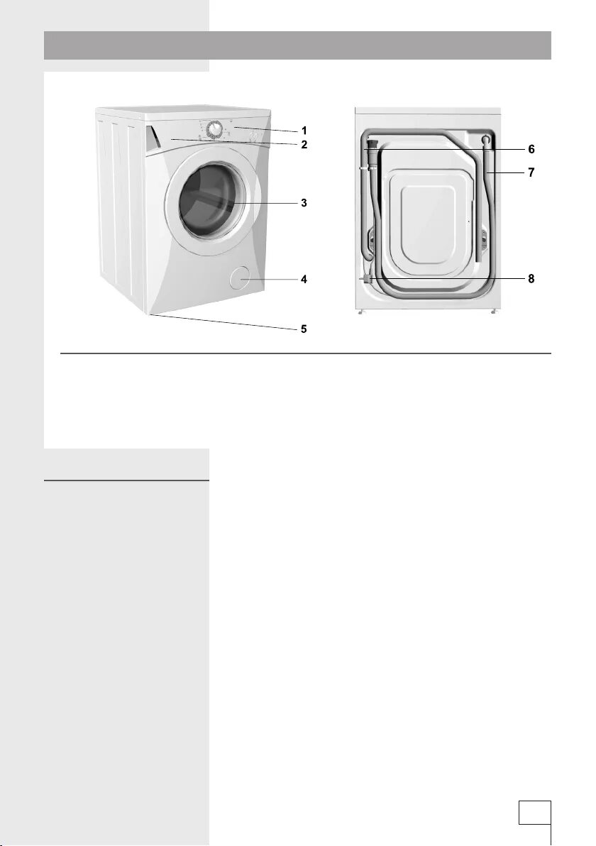 Горение wa942. Стиральная машина gorenje whp60sf. Горенье стиральная машина симплисити. Сервисный стиральных машин gorenje. Стиральная машина gorenje whe72sfs white.