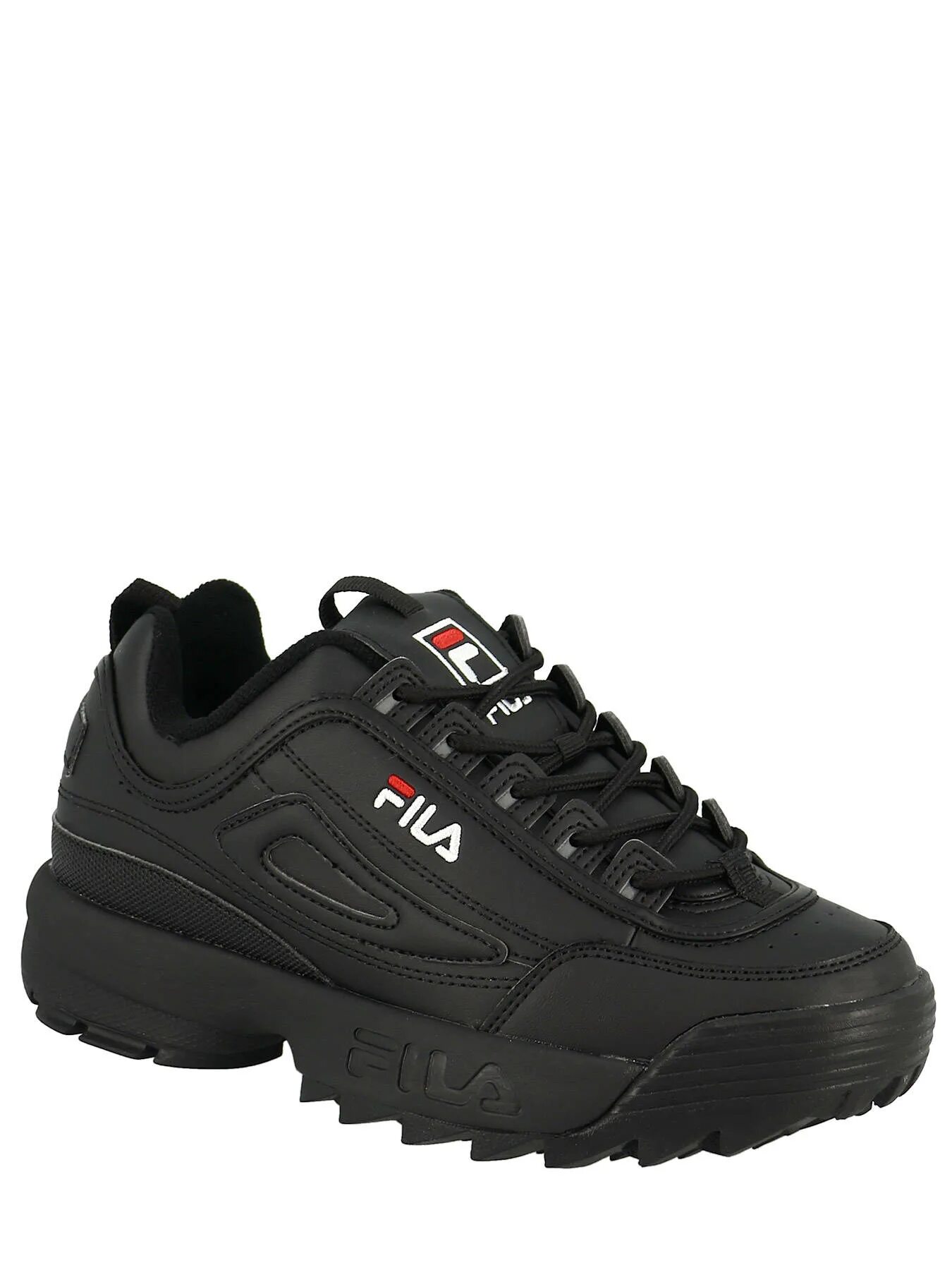 Пойзон кроссовки мужские. Fila Krypton кроссовки. Кроссовки Fila a18fflss009. Кроссовки женские Fila Krypton. Fila 113265 y3.