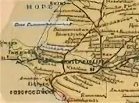 Старонижестеблиевская краснодарский край на карте