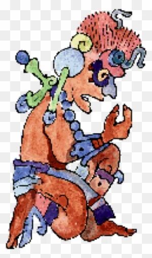 Кин бог. Кинич ахау бог. Кин бог. Ицамна бог майя. Кин бог.