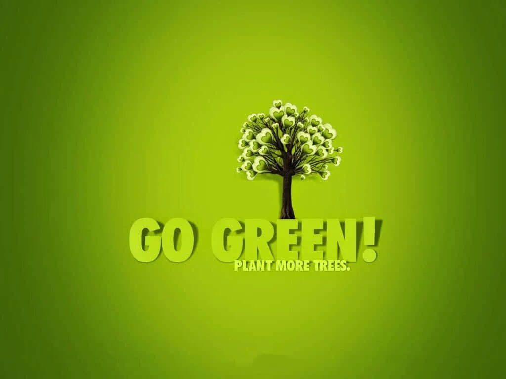Save tree. Save trees. plant more trees. gogreen воронеж. tree save the world!.
