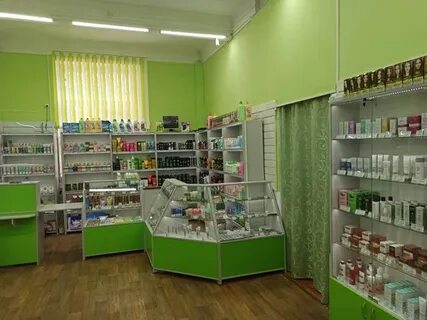 Белорусская косметика тула