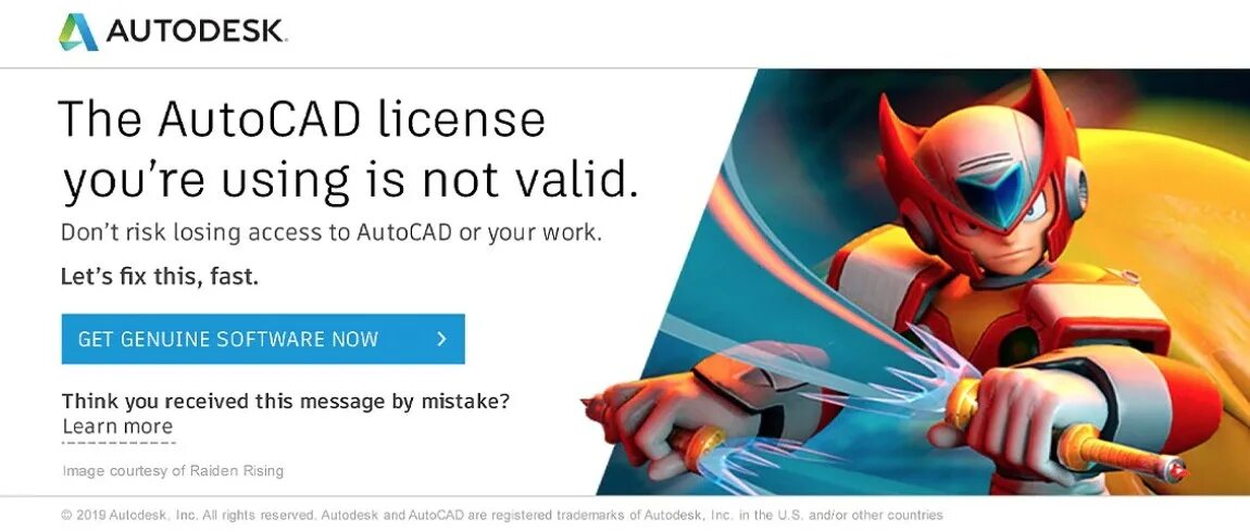 License is not valid. Autodesk Genuine service служба. Расположение программы Autodesk Genuine service. The License is not valid. Your AUTOCAD License is not valid.