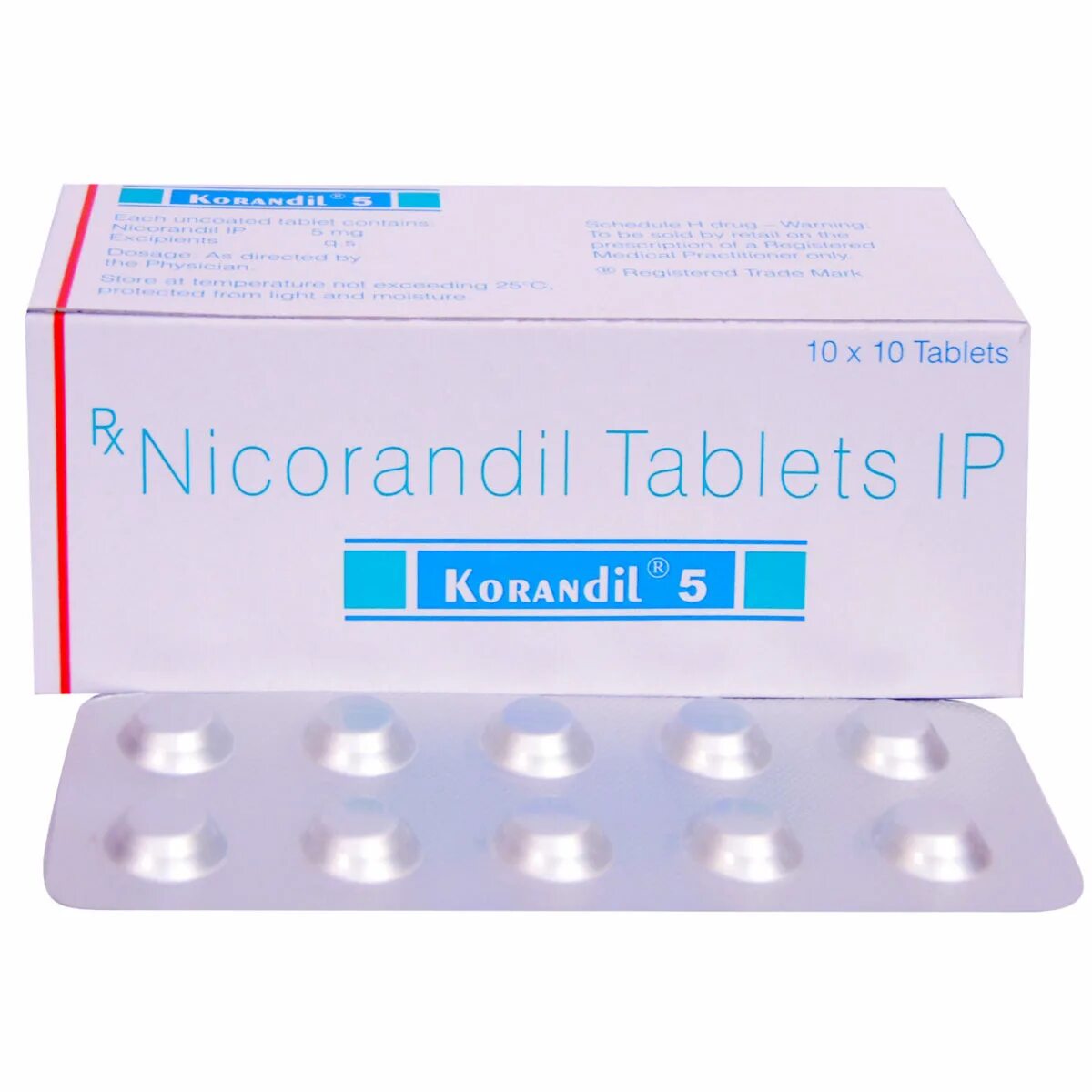 Никорандил 10 аналоги. Корандил. Nicorandil Tablets. Корандил 5 мг. Никорандил лекарственная форма.
