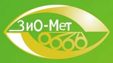 Зио 8