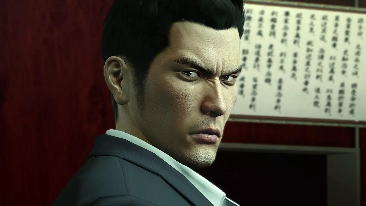 Yakuza 0 купить. Кирю Кадзума якудза 0. Kiryu Kazuma Yakuza. Yakuza 0 Kamurocho. Kazuma Kiryu Yakuza Zero.