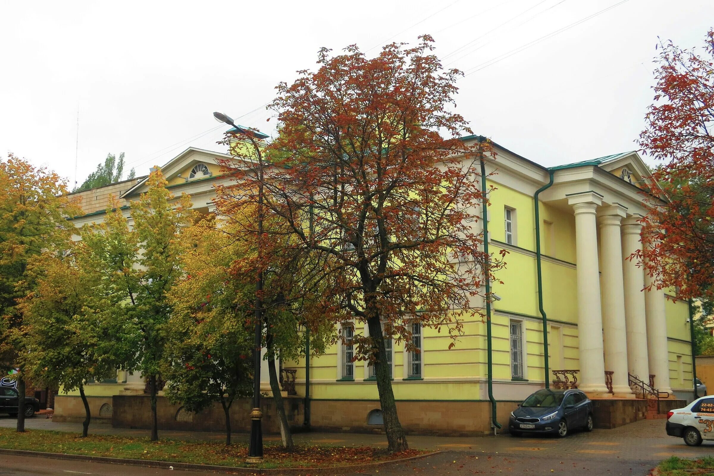 Дом генерала губина липецк. Музеи города липецка. Липецкий областной художественный музей, липецк. Музеи города липецка. Музеи города липецка.