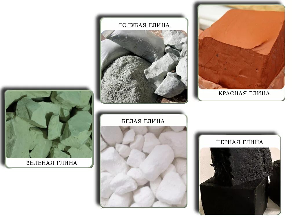 Пластичные материалы для керамики. Глина. Изделия из глины для лепки. Глина для кирпича. Глина.