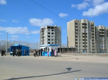 Альгешево чебоксары