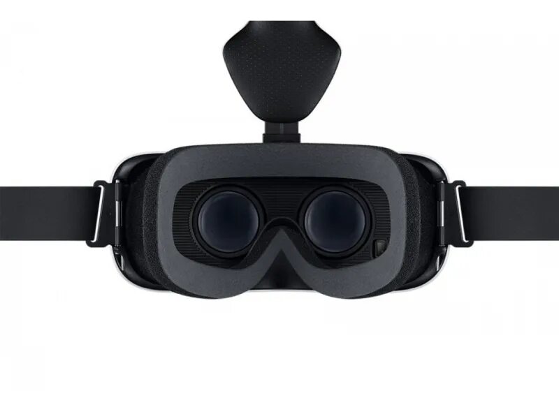 Vr shinecon sc-g06e qr код. Вр очки oculus go. Очки 360 градусов для телефона. Очки виртуальной реальности vr one. Картинки очков виртуальной реальности.