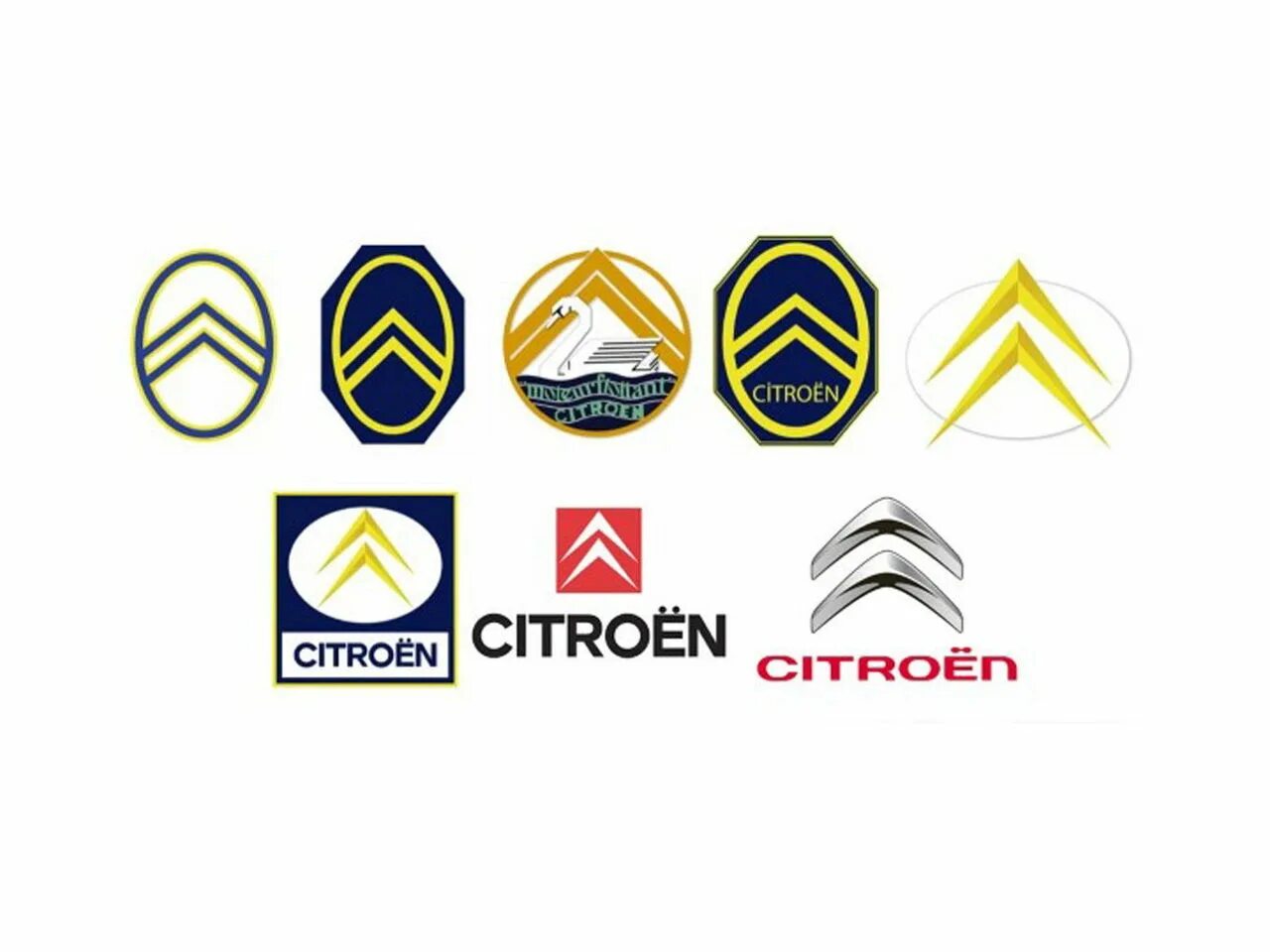 Эмблема решетки радиатора ситроен с3. Ауз прототип 1969. Машина с двойными шевронами. Логотипы двухместных европейских машин. Машина с двойными шевронами.