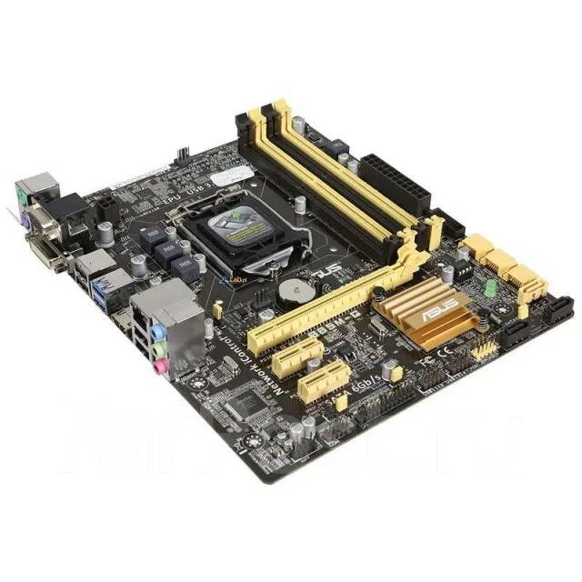 B85m f plus. Asus b85m-g. материнка asus b85m-g. asus b85m-e motherboard. материнская плата asus b85m-d.