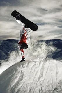 Sport cool