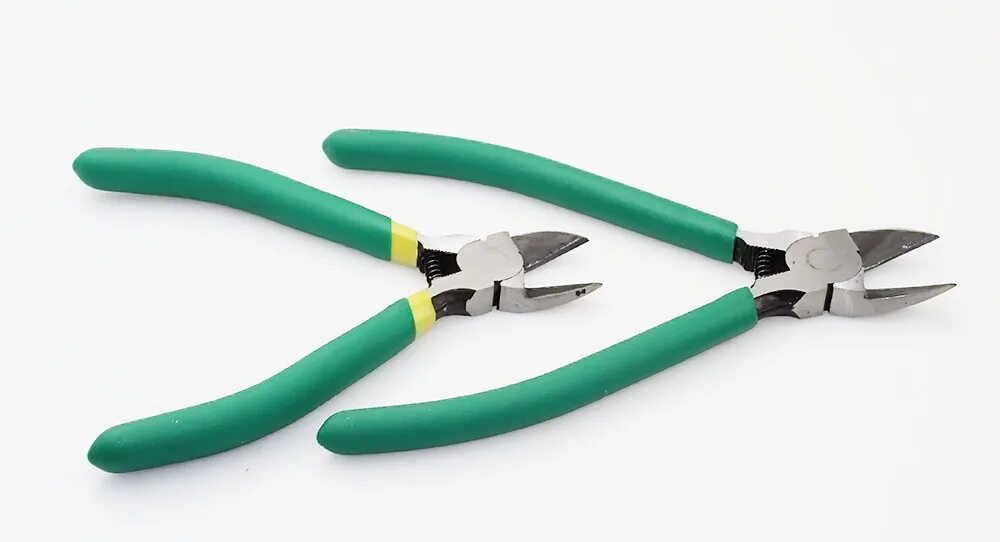 Кусачки knipex kn-7005180t. Слпл975307 6925160 бокорезы диагональные 6" 634563. Книпекс 7302160. Knipex smart grip. Малогабаритные кусачки.
