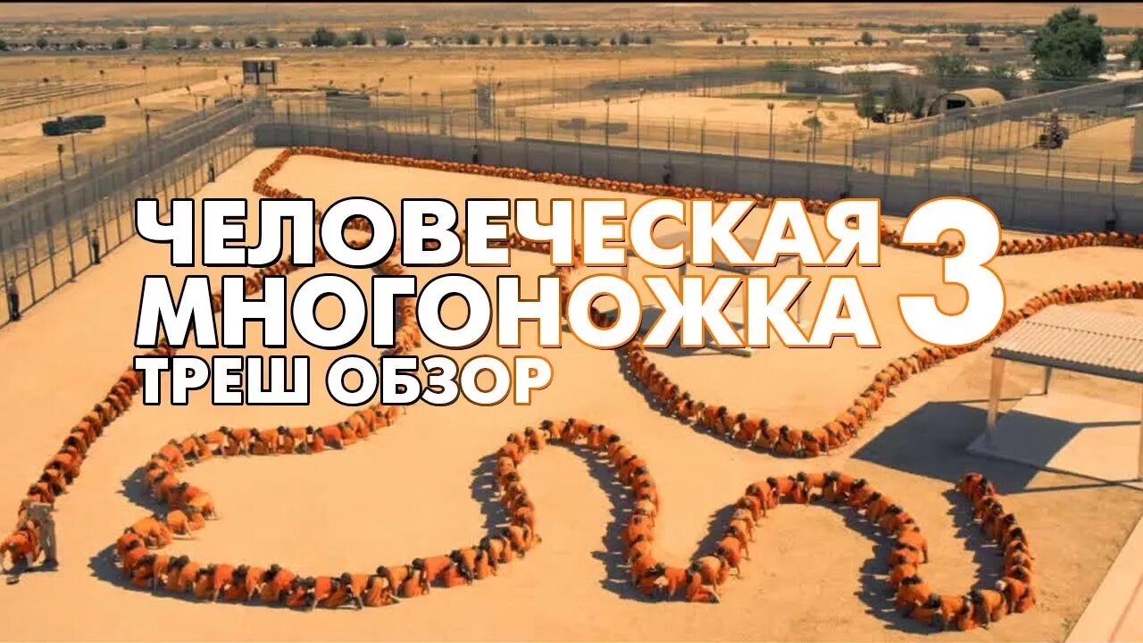 Человеческая многоножка 2009. Многоножка из людей песня на русском. Ужастики человеческая многоножка. Человечкскаямногоножка 3. Многоножка из людей песня на русском.