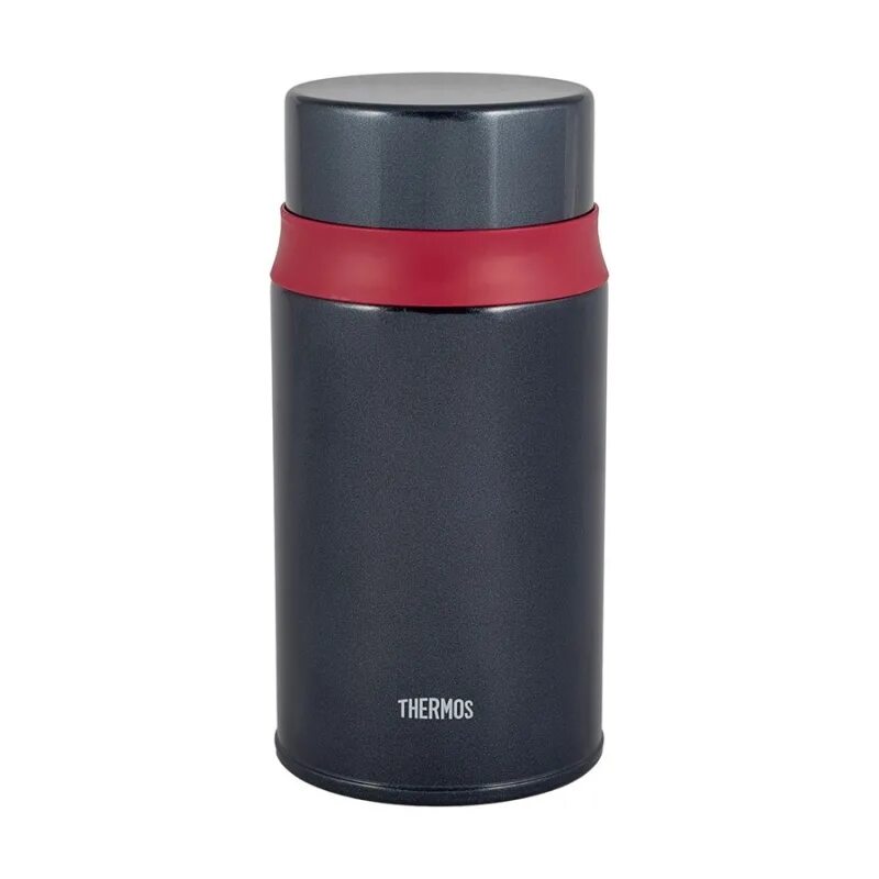 1. 5 л. Thermos 0. Черный (10-02659-015). 5л (ng-1500-1).