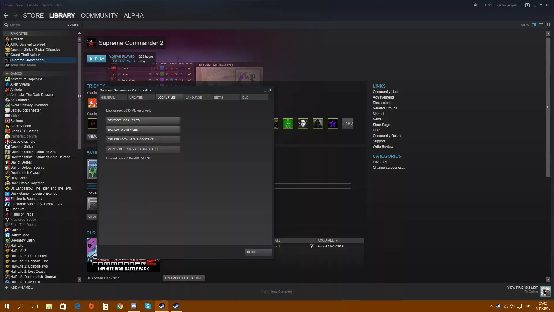 Аватарка вопроса в стиме. Default steam. Приватность стим. Аватарка вопросительный знак. Картинки для steam.