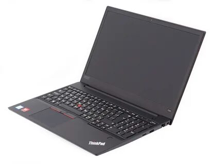 Thinkpad e15