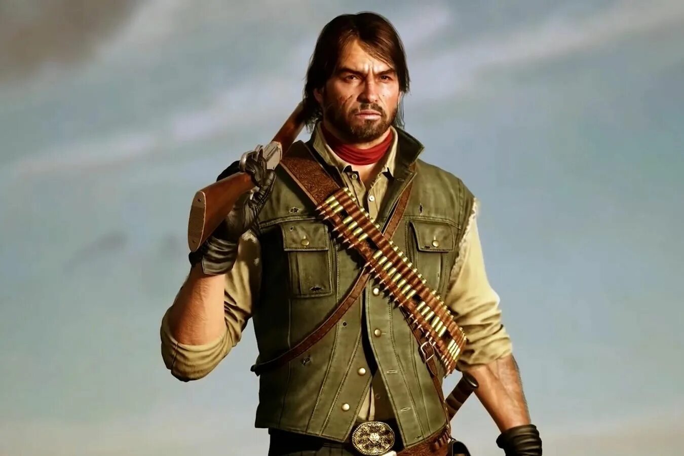 Ред редемшен игра за женщину. Red dead revolver ремейк. Red dead revolver ps4. Выйдет ли ремейк rdr 1. Ред ремейк.