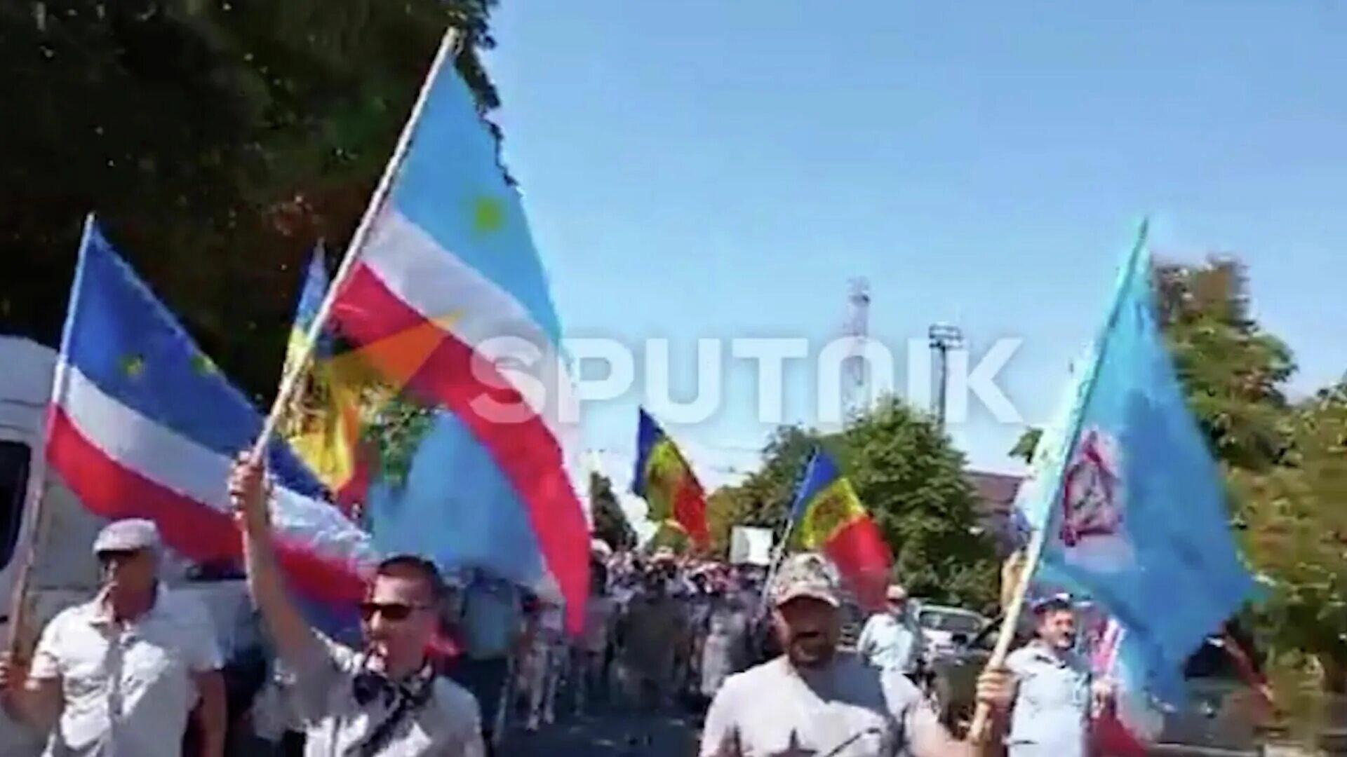 Автономия в молдавии. Гагаузской автономии Молдавии. Митинги в России. Протесты в Гагаузии. Митинги в Молдавии с российскими флагами.