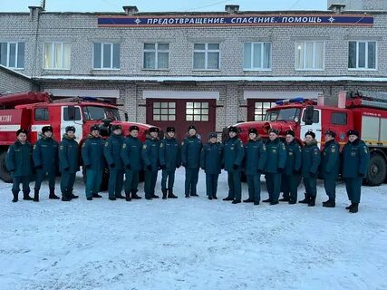 Служба 30 ноября