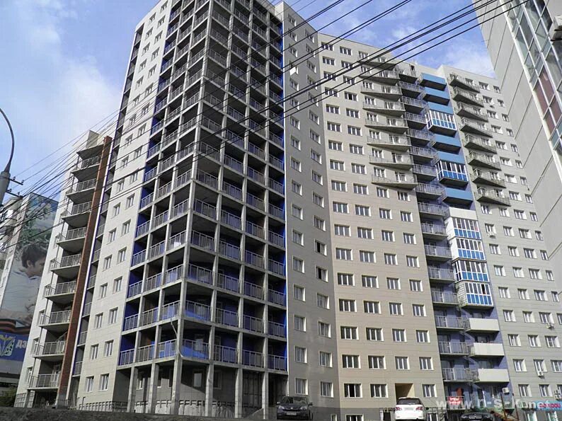 Красина отзывы. Красина 13 омск. Красина 54 новосибирск. Красина отзывы. Переулок красина 16с1.