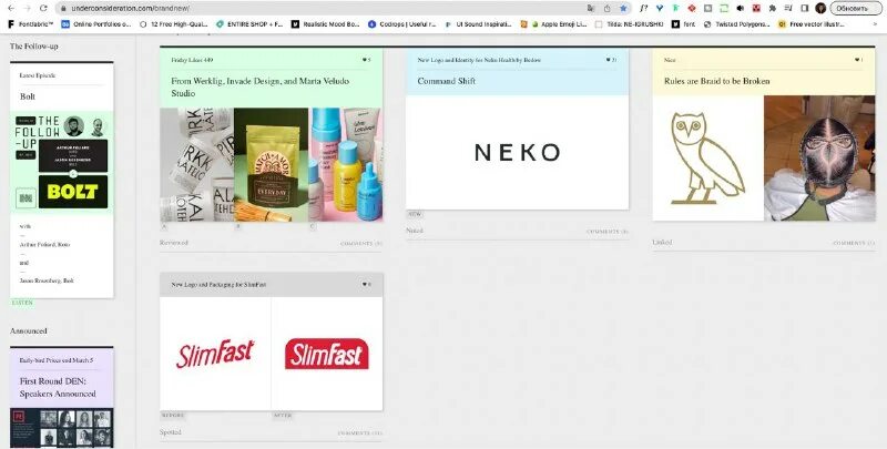 Фишки нет старая версия сайта. Фишки нет сайт хорошего настроения солянка новое. Твиди конструктор сайтов. Твиди аудитория. Посредников нет.